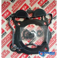 Kit juntas motor parte superior Beta RR 350 390 4T